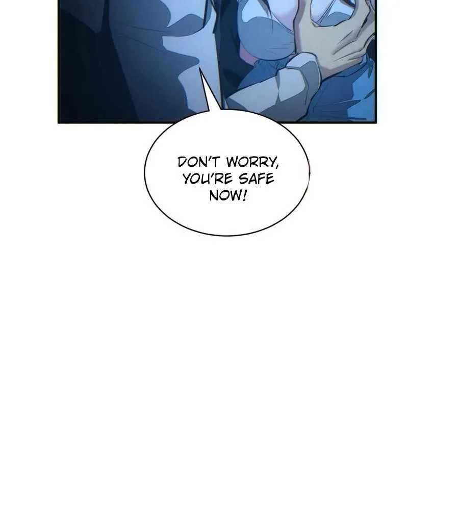 Rebirth in the end times: I reached the top by opening boxes Chapter 49 71